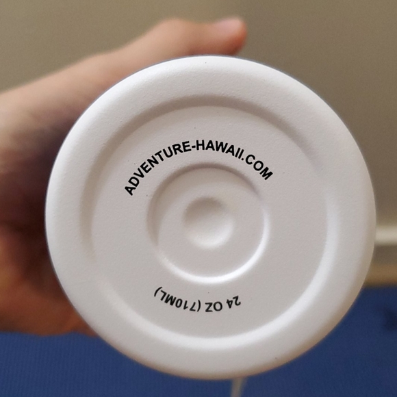 24oz - Picture 3 of 4